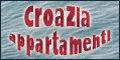 http://www.croatia-apartments-kroatien.com/webmodul/index.cgi?action=homeIT