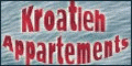 Kroatien-Privat Unterkunft - Keine Provision!